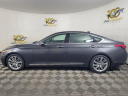 Thumbnail image of 2020 Genesis G80 at Jake Sweeney BMW Used