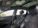 Thumbnail image of 2020 Genesis G80 at Jake Sweeney BMW Used