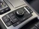 Thumbnail image of 2020 Genesis G80 at Jake Sweeney BMW Used