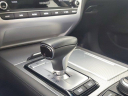 Thumbnail image of 2020 Genesis G80 at Jake Sweeney BMW Used