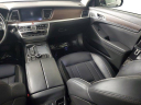 Thumbnail image of 2020 Genesis G80 at Jake Sweeney BMW Used