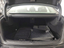 Thumbnail image of 2020 Genesis G80 at Jake Sweeney BMW Used