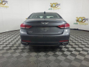 Thumbnail image of 2020 Genesis G80 at Jake Sweeney BMW Used