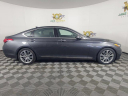 Thumbnail image of 2020 Genesis G80 at Jake Sweeney BMW Used