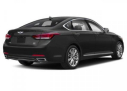 Thumbnail image of 2020 Genesis G80 at Jake Sweeney BMW Used
