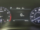 Thumbnail image of 2020 Genesis G80 at Jake Sweeney BMW Used