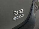 Thumbnail image of 2020 Genesis G80 at Jake Sweeney BMW Used