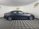 Thumbnail image of 2020 Genesis G80 at Jake Sweeney BMW Used