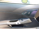 Thumbnail image of 2006 Chevrolet Corvette at Gallatin Honda