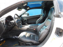 2006 Chevrolet Corvette Base at Gallatin Honda