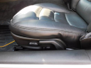 Thumbnail image of 2006 Chevrolet Corvette at Gallatin Honda