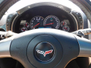 Thumbnail image of 2006 Chevrolet Corvette at Gallatin Honda