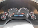 Thumbnail image of 2006 Chevrolet Corvette at Gallatin Honda