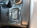 Thumbnail image of 2006 Chevrolet Corvette at Gallatin Honda