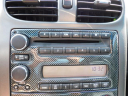 Thumbnail image of 2006 Chevrolet Corvette at Gallatin Honda