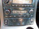 Thumbnail image of 2006 Chevrolet Corvette at Gallatin Honda