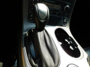 Thumbnail image of 2006 Chevrolet Corvette at Gallatin Honda
