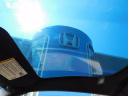 Thumbnail image of 2006 Chevrolet Corvette at Gallatin Honda