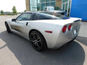 Thumbnail image of 2006 Chevrolet Corvette at Gallatin Honda