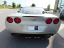 Thumbnail image of 2006 Chevrolet Corvette at Gallatin Honda