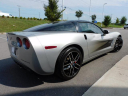 Thumbnail image of 2006 Chevrolet Corvette at Gallatin Honda