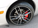 Thumbnail image of 2006 Chevrolet Corvette at Gallatin Honda