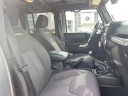 Thumbnail image of 2013 Jeep Wrangler Unlimited at Dick Witham Ford VW Kia (Co 4.)