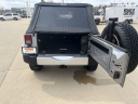 Thumbnail image of 2013 Jeep Wrangler Unlimited at Dick Witham Ford VW Kia (Co 4.)