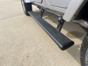Thumbnail image of 2013 Jeep Wrangler Unlimited at Dick Witham Ford VW Kia (Co 4.)