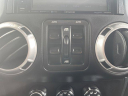 Thumbnail image of 2013 Jeep Wrangler Unlimited at Dick Witham Ford VW Kia (Co 4.)