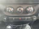 Thumbnail image of 2013 Jeep Wrangler Unlimited at Dick Witham Ford VW Kia (Co 4.)