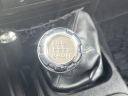 Thumbnail image of 2013 Jeep Wrangler Unlimited at Dick Witham Ford VW Kia (Co 4.)