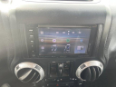 2013 Jeep Wrangler Unlimited Sahara at Dick Witham Ford VW Kia (Co 4.)