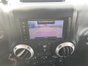 Thumbnail image of 2013 Jeep Wrangler Unlimited at Dick Witham Ford VW Kia (Co 4.)