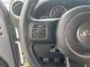 Thumbnail image of 2013 Jeep Wrangler Unlimited at Dick Witham Ford VW Kia (Co 4.)
