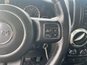 Thumbnail image of 2013 Jeep Wrangler Unlimited at Dick Witham Ford VW Kia (Co 4.)