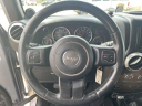 Thumbnail image of 2013 Jeep Wrangler Unlimited at Dick Witham Ford VW Kia (Co 4.)