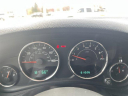 Thumbnail image of 2013 Jeep Wrangler Unlimited at Dick Witham Ford VW Kia (Co 4.)