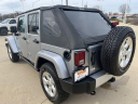 Thumbnail image of 2013 Jeep Wrangler Unlimited at Dick Witham Ford VW Kia (Co 4.)