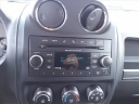 Thumbnail image of 2016 Jeep Patriot at Gary Mathews Motors