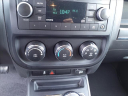 2016 Jeep Patriot Sport at Gary Mathews Motors