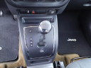 Thumbnail image of 2016 Jeep Patriot at Gary Mathews Motors