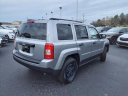 Thumbnail image of 2016 Jeep Patriot at Gary Mathews Motors