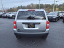 Thumbnail image of 2016 Jeep Patriot at Gary Mathews Motors