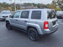 Thumbnail image of 2016 Jeep Patriot at Gary Mathews Motors