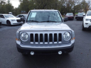 Thumbnail image of 2016 Jeep Patriot at Gary Mathews Motors