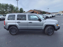 Thumbnail image of 2016 Jeep Patriot at Gary Mathews Motors