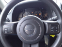 Thumbnail image of 2016 Jeep Patriot at Gary Mathews Motors