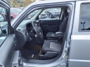 Thumbnail image of 2016 Jeep Patriot at Gary Mathews Motors