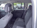 Thumbnail image of 2016 Jeep Patriot at Gary Mathews Motors